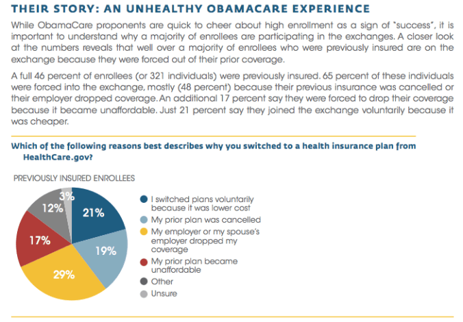 Screenshot 2015-06-16 14.19.05