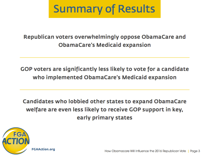 Screenshot 2015-09-14 11.34.31