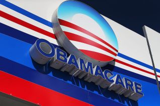 Florida Residents Sign Up For Affordable Care Act On Deadline Day